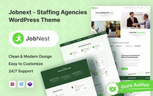 JobNest
